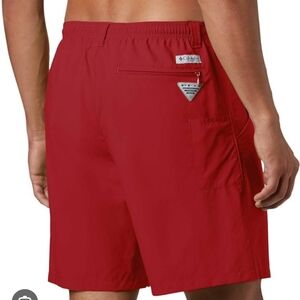 Columbia Shorts M